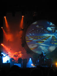 Pink Floyd Live - Popgoz.weebly.com